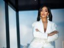 Candidata al Desfile Estatal Dominicano de New Jersey, Johanna Molina llama a enfrentar la crisis de feminicidios en República Dominicana