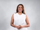 Cuando los influencer quieren legislar