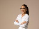 Lenissa Flores continúa su apuesta por la comunicación con la segunda temporada de “Conexión Femenina”