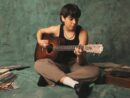 Vetz estrena «Mudarme Contigo», un himno indie pop sobre los nuevos comienzos