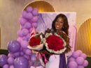 Mujer en Construcción celebra su primer aniversario junto al cumpleaños de su CEO fundadora