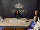 ¡Comienza La Hora de las Reinas con Magali Febles! 