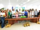 Anuncian Sexto Festival del Coco en Nagua, FESTI COCO 2026
