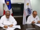 ITESIL e IAD impulsan proyecto agroindustrial para transformar el desarrollo de la frontera