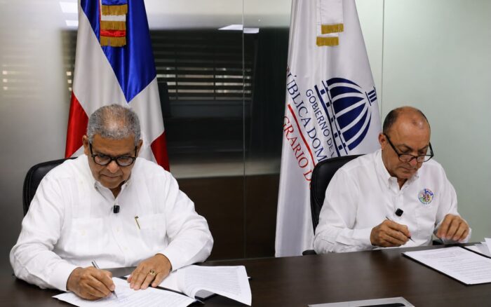 ITESIL e IAD impulsan proyecto agroindustrial para transformar el desarrollo de la frontera