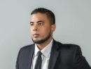 Lic. Rahonel Rodríguez ofrece recomendaciones para prevenir fraudes inmobiliarios en República Dominicana