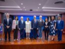 Histórico acuerdo entre la academia y el sector comercial impulsa la transformación del retail dominicano