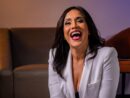 Raquel Ureña lanza plataforma de coaching gratuito para resolver desafíos personales 