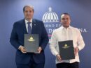 SNS recibe donación de dos equipos GeneXpert para fortalecer el diagnóstico oportuno de la tuberculosis
