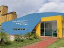 SNS entrega mamógrafo, equipo de Rayos X y sonógrafo para fortalecer los servicios de salud en Sánchez Ramírez