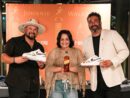 La artista dominicana ByMelrub conquista Estados Unidos y convierte el arte urbano en una experiencia de lujo