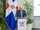Comunidad dominicana en Europa se incorpora a la Gran Consulta Nacional por el Futuro de la Educación
