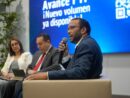 INFOTEP promueve el uso ético de la inteligencia artificial para fortalecer la investigación y la innovación