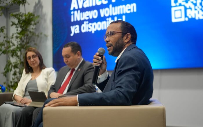 INFOTEP promueve el uso ético de la inteligencia artificial para fortalecer la investigación y la innovación