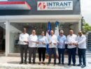 INTRANT acerca sus servicios a Hato Mayor con la apertura de la primera oficina de licencias de conducir