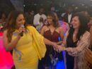 Marcel Piel Morena debutó en Trinidad y Tobago durante la Semana Dominicana