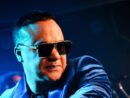 Zacarías Ferreira lleva “No Me Valió Tour USA” a más de 20 ciudades y presenta el éxito internacional “María Rosa”