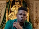 Bachatero ecuatoriano The One estará representado RD por Milton Lora