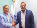 CONADIS e Infraestructura Escolar impulsan mesa de trabajo para fortalecer la accesibilidad en los centros educativos