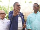 Gobierno impacta a miles de familias de Samaná con inversión de RD$15.8 millones en asistencia social y mejoramiento habitacional a través de DASAC