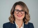 Plataforma Mujer Lidera 360 revoluciona el verano con el Tech Champions Camp 2026