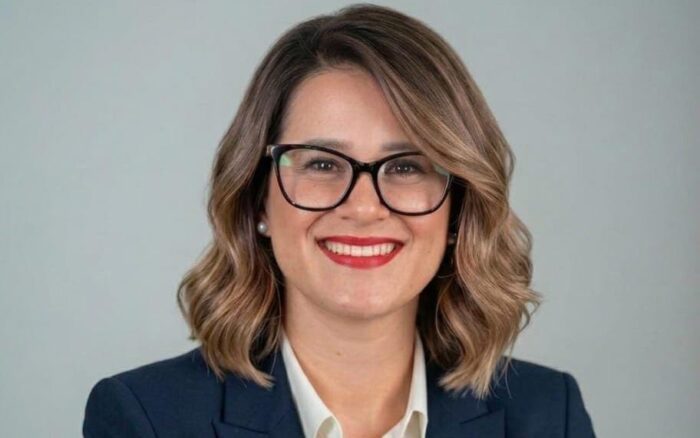 Plataforma Mujer Lidera 360 revoluciona el verano con el Tech Champions Camp 2026