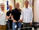 RAYMON Bicycles será la Bicicleta Oficial de la Selección Dominicana de Ciclismo en los Juegos Centroamericanos y del Caribe Santo Domingo 2026