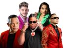 Astra Music Festival llegará a Río San Juan con Música, Turismo y Entretenimiento los días 25 y 26 de Julio