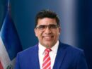 FUCIMDRES reconocerá en su primera carrera 7K al alcalde Dío Astacio