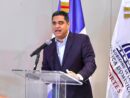 Kelvin Cruz anuncia incentivos para medallistas de Juegos Centroamericanos y del Caribe