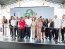 IDOPPRIL inaugura oficina en Mao para fortalecer atención a más de 25,000 trabajadores del noroeste