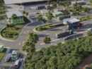 Respaldan mediación del Defensor del Pueblo para buscar consenso sobre planta recicladora en La Cuaba