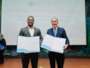Rafael Féliz es reconocido por la UASD como docente destacado de Sociología