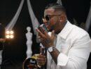 Crazy Design debuta con orquesta de bachata y presenta su nuevo sencillo «Quiéreme»