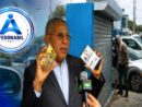 FEDONAVIL advierte: bancas ilegales deberán regularizarse o enfrentar el cierre en Santo Domingo Norte