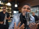 Joel Montero presentará el concierto “Tres Leyendas para Papá” en Casa de Teatro