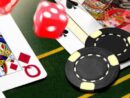 Crece preocupación por proyecto de ley sobre juegos de azar que conocerá la Cámara de Diputados