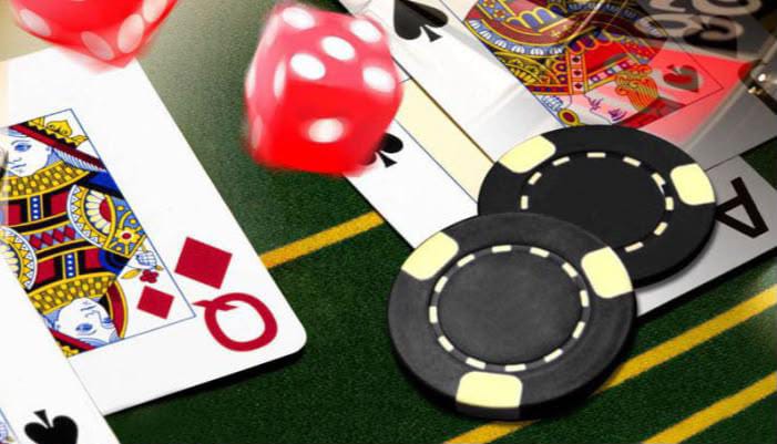 Crece preocupación por proyecto de ley sobre juegos de azar que conocerá la Cámara de Diputados
