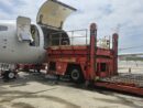 Sky High Dominicana refuerza su compromiso con las misiones humanitarias en el Caribe
