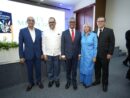 Jurista Jesús Colón Arache presenta obra anotada sobre la Ley Municipal 176-07