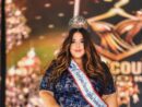 Julie Veloz, la dominicana que impulsa el liderazgo femenino a nivel global, es nominada a Viva la Mujer Awards 2026