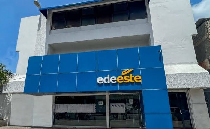 EDEEste condena presuntas acciones irregulares de contratistas e inicia investigación 