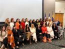 Women Economic Forum Texas 
