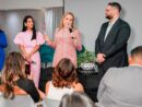 Última Escala marca un antes y un después en las experiencias empresariales de RD