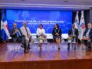 Defensor del Pueblo promueve implementación de nuevo Código Penal 