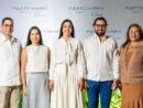 Presentan Puerto Marina Residences, ultralujo residencial en la Marina de Cap Cana