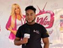 Elvis Rodríguez proyecta el orgullo dominicano en la 37.ª Gran Parada Dominicana del Bronx junto a Yary Nin TV Show