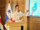 Presentan APP de innovación turística KnowMe RD ante sector productivo de Santiago Rodríguez