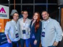 República Dominicana da inicio a su primera Dominicana Tech Week con más de 70 eventos que impulsarán la innovación del país