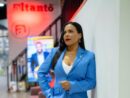 Altanto TV marca un hito con más de 92 millones de impresiones en 30 días y reconocimientos en Periodismo Digital